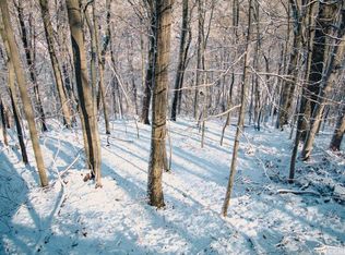 127 Boyce Rd, Nassau, NY 12123