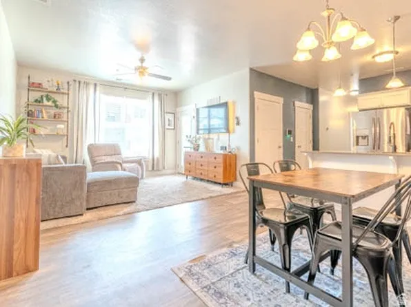 14642 S Bloom Dr #204, Herriman, UT 84096
