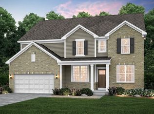 6228 Lafond Cir, Lisle, IL 60532