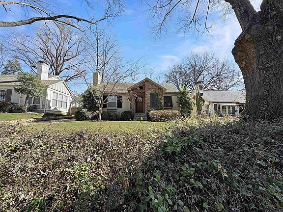 3rd image of 252 Palisade St