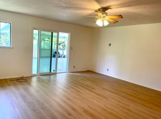 8358 Park Ave, Forestville, CA 95436