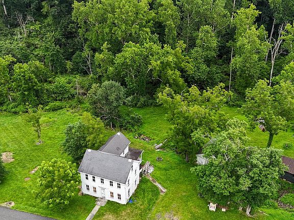 3rd image of 2310 Rostkowski Rd