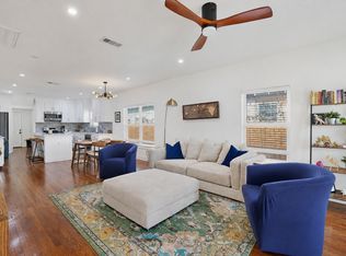 5911 E Grand Ave, Dallas, TX 75223