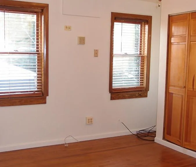 169 Banner Way — Photo 5