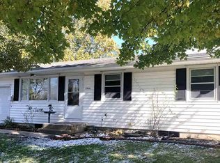 2906 SW Medford Ave, Topeka, KS 66611