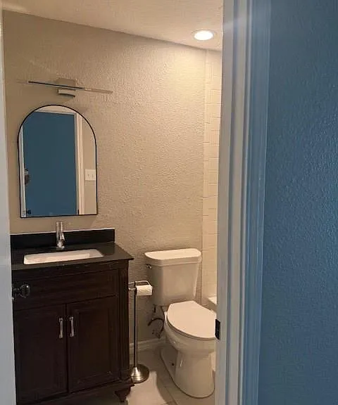 5620 Live Oak St #306 — Photo 4