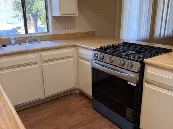 215 S Hudson Ave APT 1, Pasadena, CA 91101