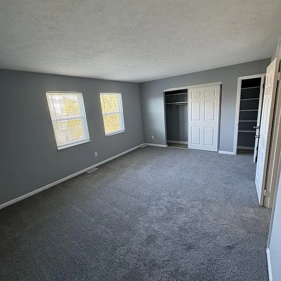 28 Apple Ln — Photo 7