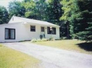 161 Northline Rd, Ballston Spa, NY 12020