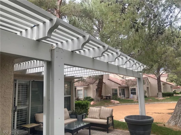 7061 Bright Springs Ct, Las Vegas, NV 89113