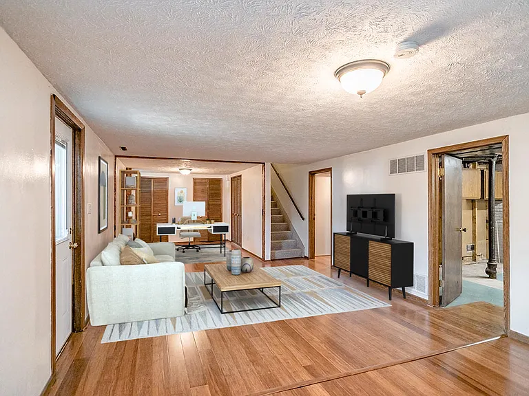4010 Teri Ln — Photo 16