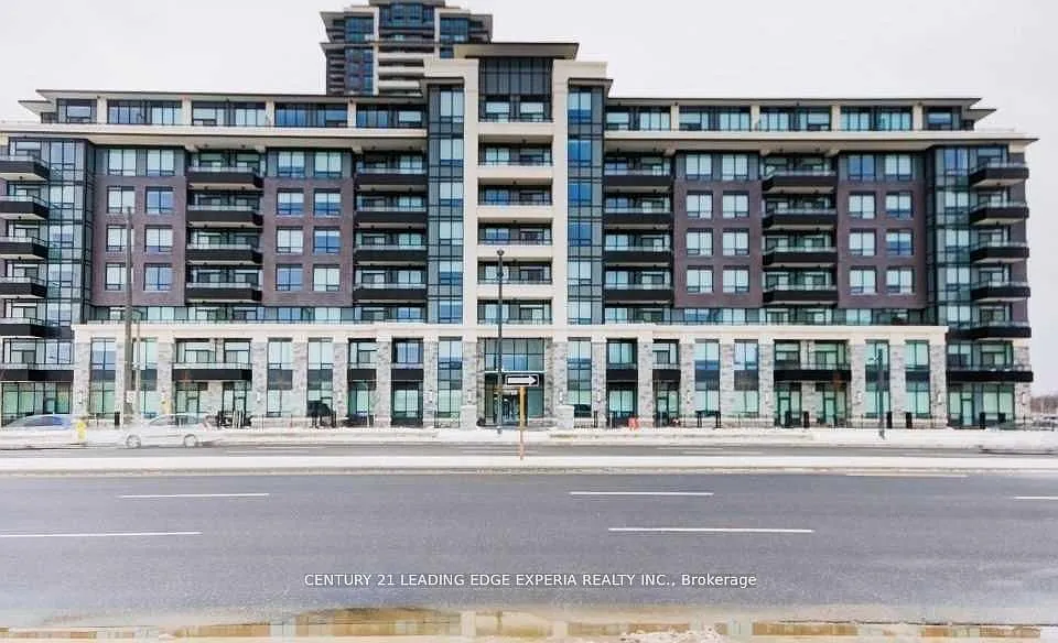 25 Water Walk Dr #220