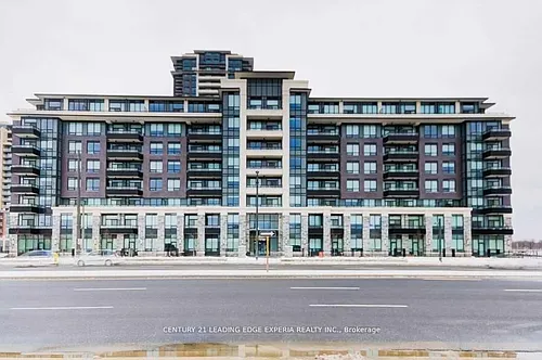 25 Water Walk Dr Photo 1 25 Water Walk Dr Photo 1
