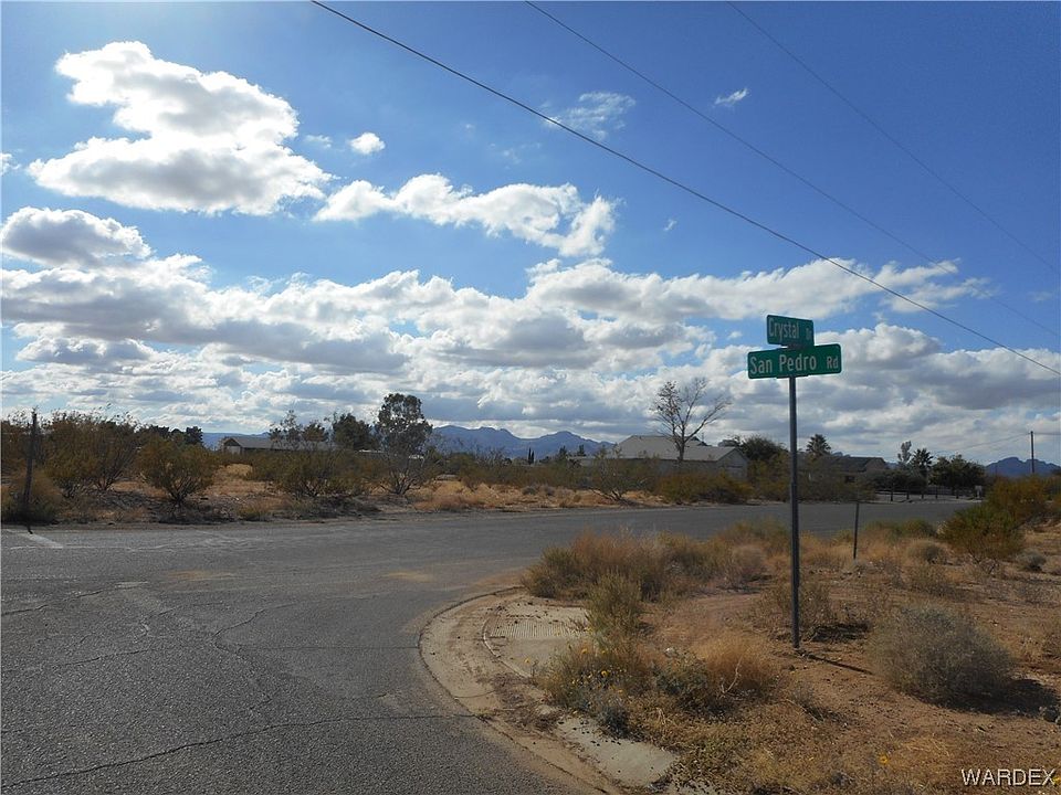 1st image of 039 Crystal Drive