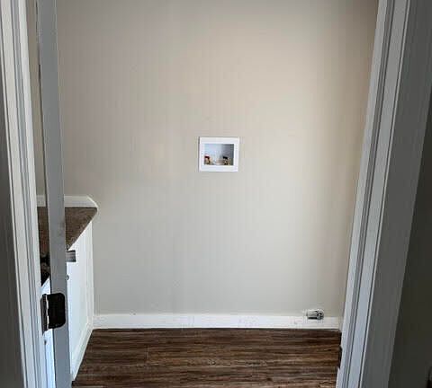 5th image of 2635 Victoria Rd