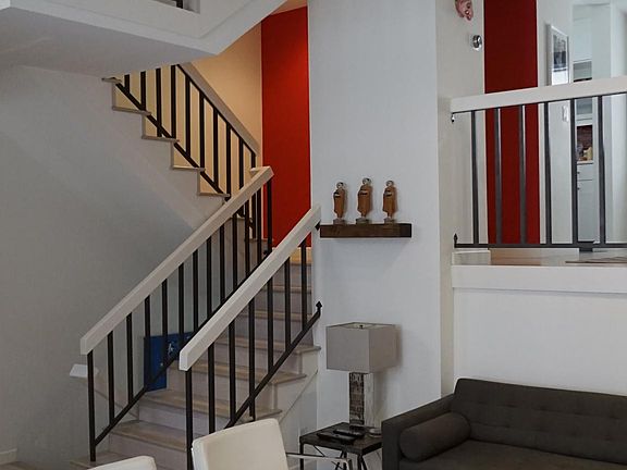 2nd image of 10911 Bluffside Dr APT 6