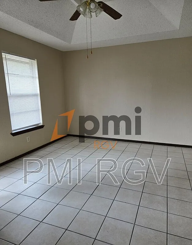 2 bed, 2.0 bath, $775 — Photo 1