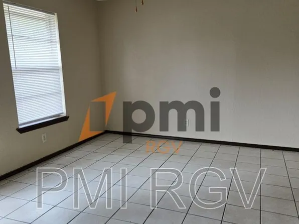 2912 N 29th Ln Unit 1, McAllen, TX 78501