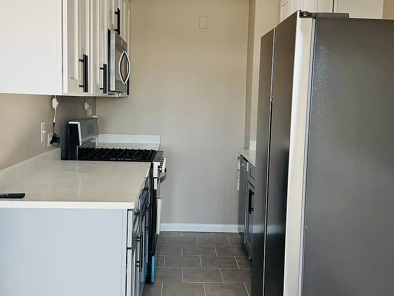3601 Wisconsin Ave NW #702 — Photo 15
