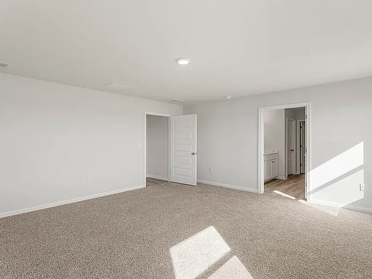 3151 Rachel Pl — Photo 20