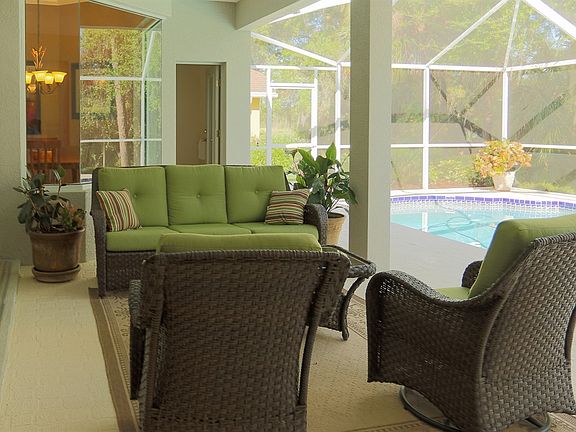 4th image of 27623 Pine Point Dr