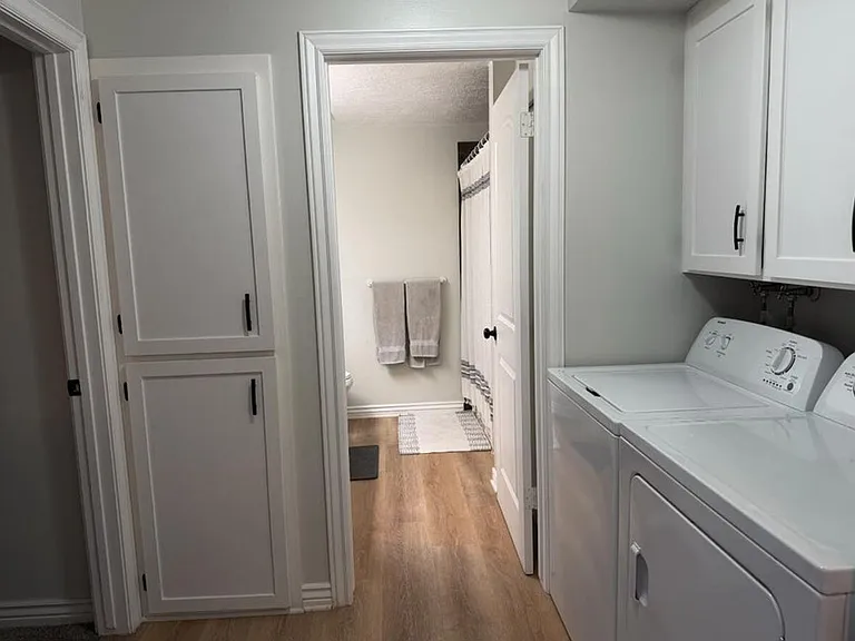 206 N Quail Ridge Dr #6 — Photo 7