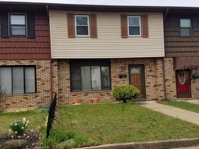 55 S Loveland Ave, Kingston, PA, 18704