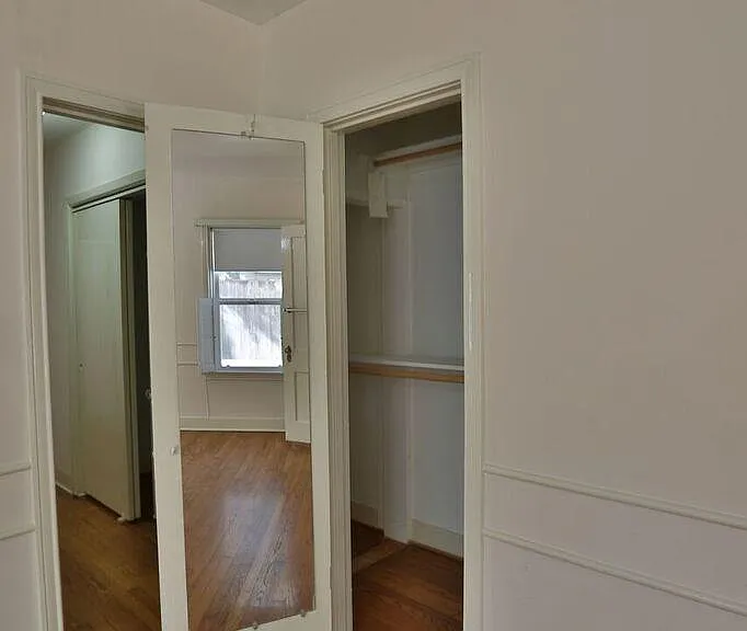 3124 Jarrard St — Photo 20