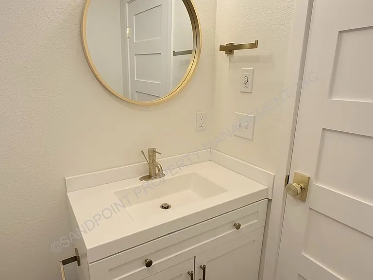 113 S 4th Ave — Photo 34