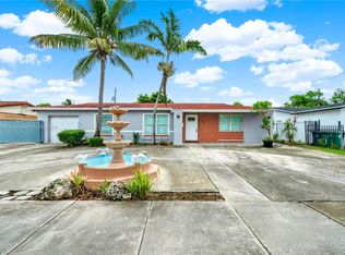 16715 SW 101st Ave, Miami, FL 33157