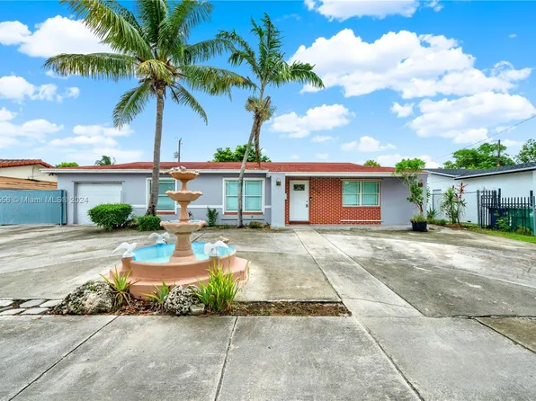 16715 SW 101st Ave, Miami, FL 33157
