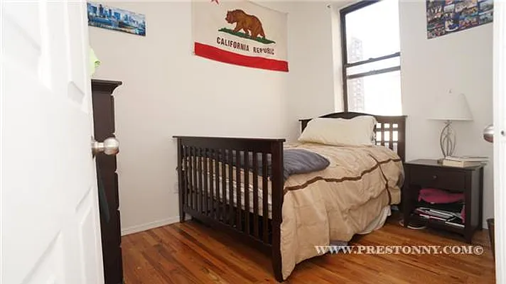 Rented by JM Preston Properties LLC | media 20