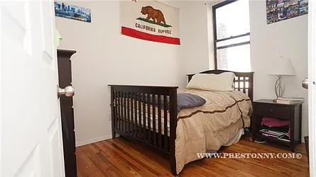 Rented by JM Preston Properties LLC