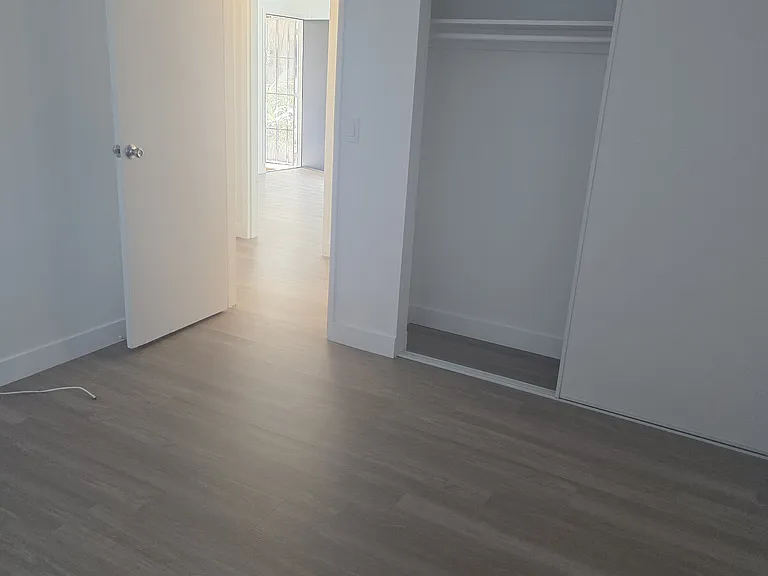 3868 S Centinela Ave #1 — Photo 10
