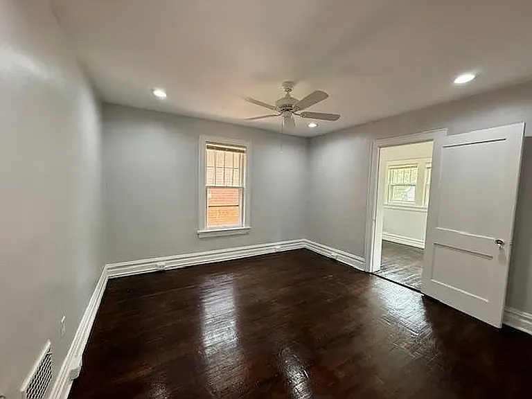 1203 Washington Blvd — Photo 14