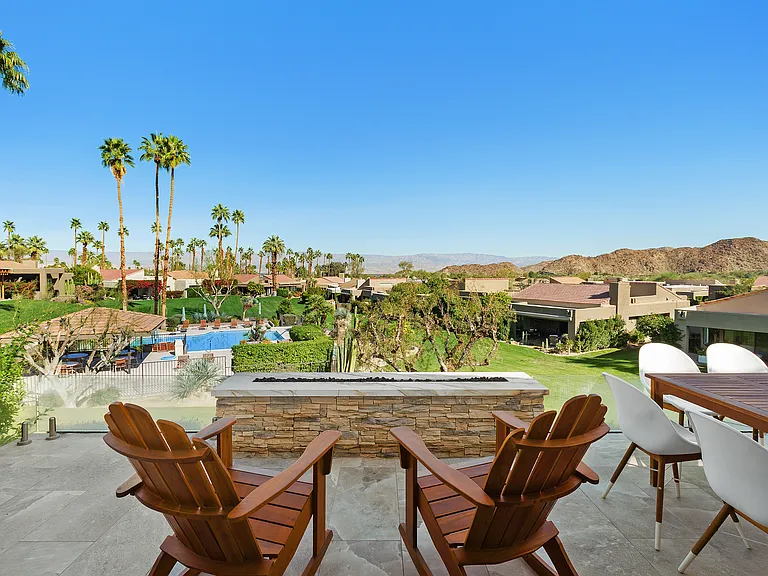 48832 Cassia Pl — Photo 30