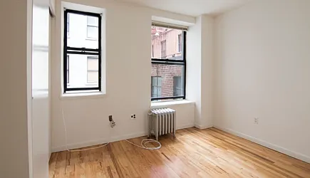 Rented by Oxford Property Group