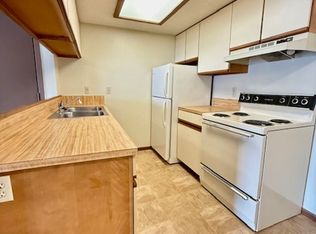 2153-2165 Ferguson Rd #2165-4, Mansfield, OH 44906