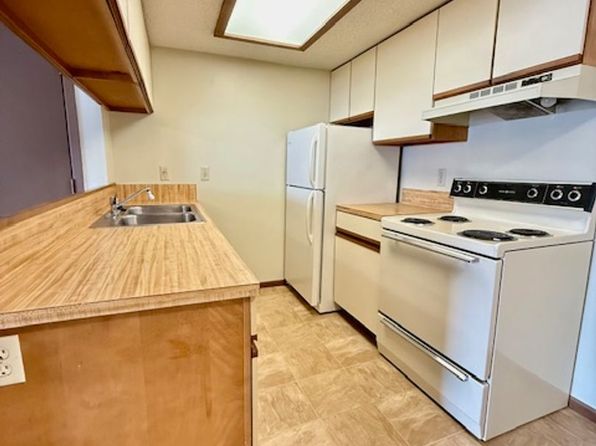 2153-2165 Ferguson Rd #2165-4