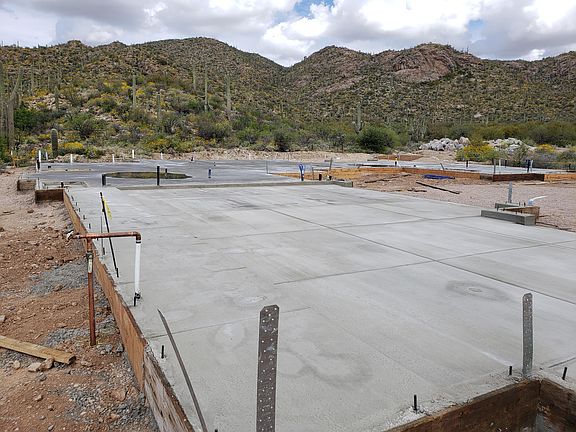4th image of 14631 N Granite Peak Pl