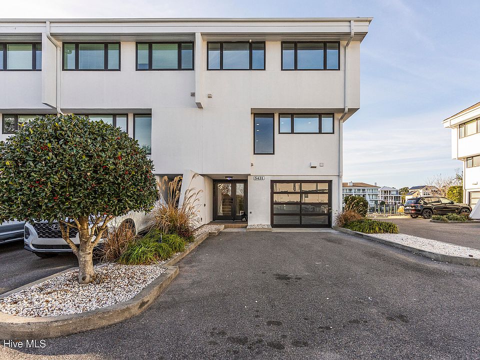 1st image of 5431 Marina Club Drive