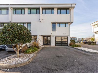 5431 Marina Club Drive, Wilmington, NC, 28409