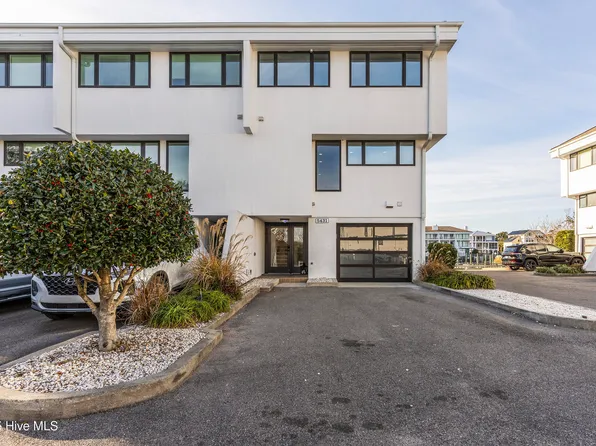 5431 Marina Club Drive, Wilmington, NC 28409