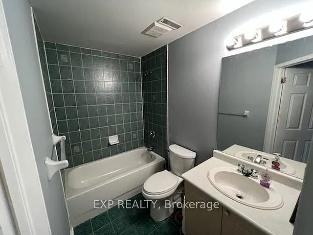 1 bed, $1,500 — Photo 4