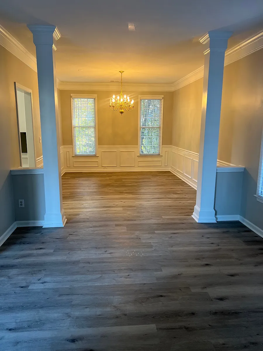 Building Photo - 7731 Beaker Ct