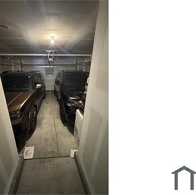 6176 Aster Garden St — Photo 1