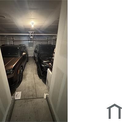 1st image of 6176 Aster Garden St