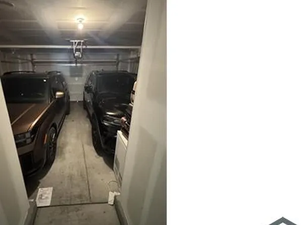 6176 Aster Garden St, North Las Vegas, NV 89081