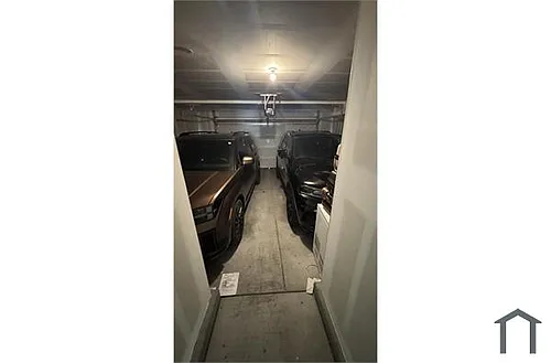 6176 Aster Garden St Photo 1