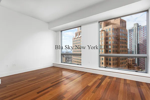 Rented by Blu Sky New York LLC | media 5